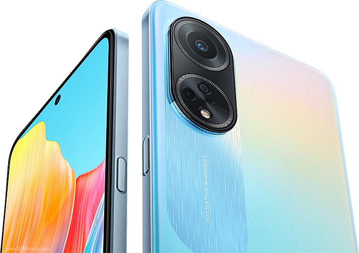 oppo-a98-5g-2.jpg