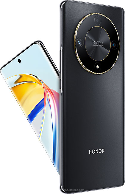 honor-x9b-1-2.jpg