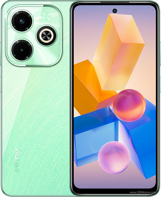 infinix-hot-40i-1.jpg