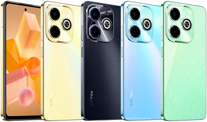 infinix-hot-40i-2.jpg