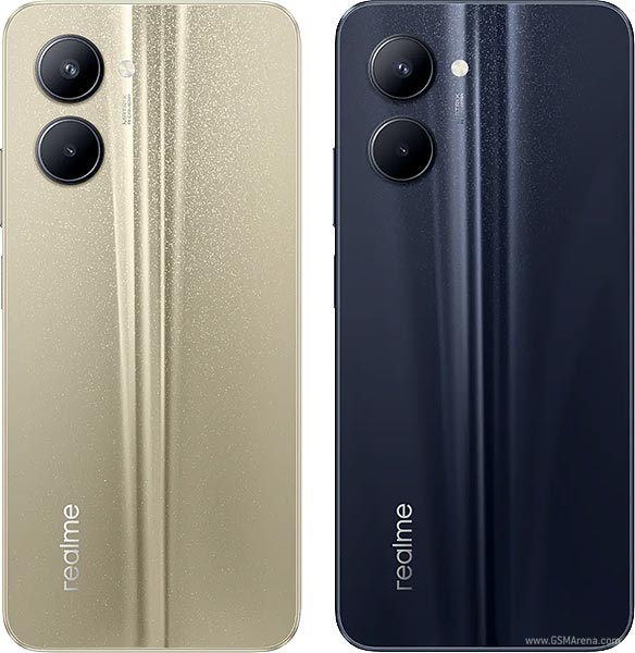 realme-c33-3-1.jpg