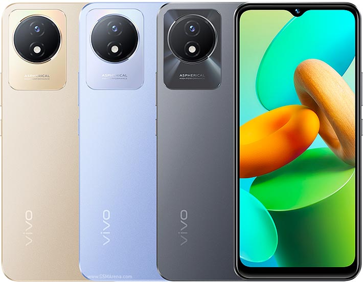 vivo-y02t-2.jpg