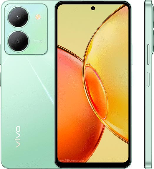 vivo-y36-5g-1.jpg