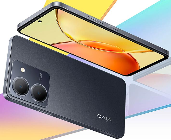 vivo-y36-5g-2.jpg